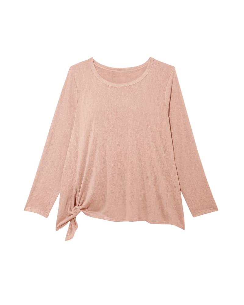 Front of plus size  by Downing Studio | Dia&Co | dia_product_style_image_id:124364